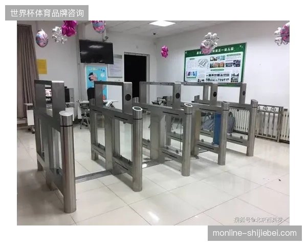 安防接口调用过载,人脸识别闸机导致工体观众人群坠落 安防接口调用过载,人脸识别闸机导致工体观众人群坠落