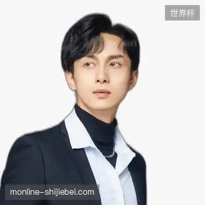 刘东昊
