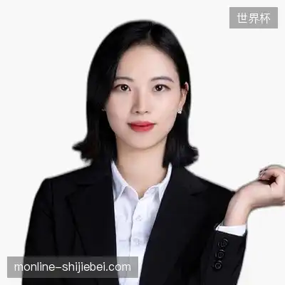 邵慧建