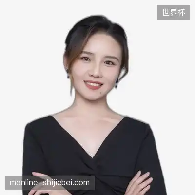 许慧